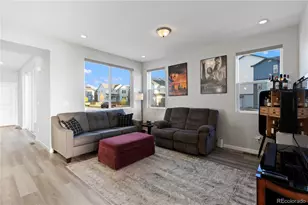 802 Emmerson Blvd, Fort Collins, CO 80524 - Photo 14