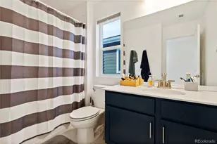 802 Emmerson Blvd, Fort Collins, CO 80524 - Photo 20