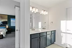 802 Emmerson Blvd, Fort Collins, CO 80524 - Photo 18