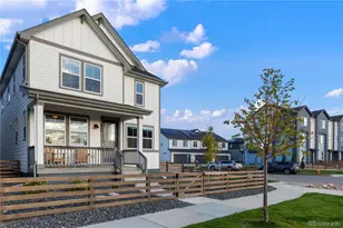 802 Emmerson Blvd, Fort Collins, CO 80524 - Photo 2