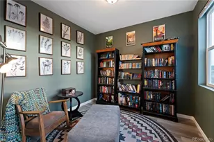 802 Emmerson Blvd, Fort Collins, CO 80524 - Photo 4