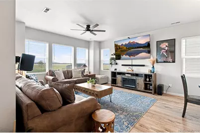 27900 E 6th Place, Aurora, CO 80018 - Photo 14