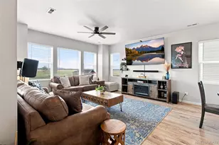27900 E 6th Pl, Aurora, CO 80018 - Photo 14