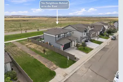 27900 E 6th Place, Aurora, CO 80018 - Photo 38