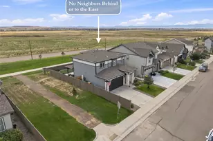 27900 E 6th Pl, Aurora, CO 80018 - Photo 38