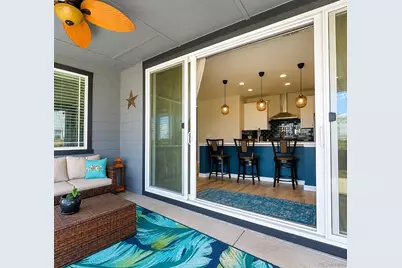 27900 E 6th Place, Aurora, CO 80018 - Photo 12