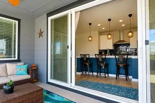 27900 E 6th Pl, Aurora, CO 80018 - Photo 12