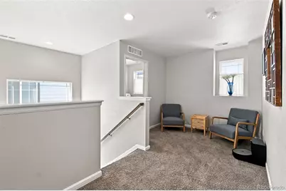 27900 E 6th Place, Aurora, CO 80018 - Photo 22