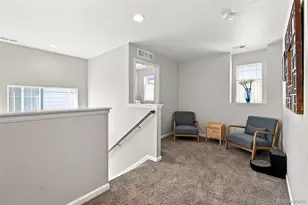27900 E 6th Pl, Aurora, CO 80018 - Photo 22