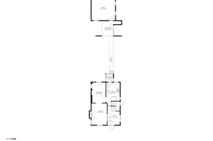 1148 N Corona St, Denver, CO 80218 - Photo 34