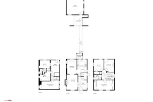 1148 N Corona St, Denver, CO 80218 - Photo 36