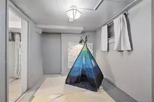 1148 N Corona St, Denver, CO 80218 - Photo 22