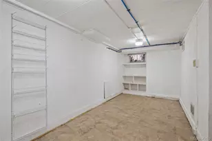 1148 N Corona St, Denver, CO 80218 - Photo 24