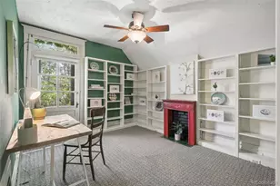 1148 N Corona St, Denver, CO 80218 - Photo 18