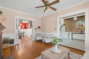 1148 N Corona St, Denver, CO 80218 - Photo 8