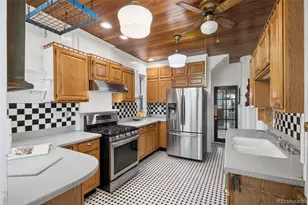 1148 N Corona St, Denver, CO 80218 - Photo 14