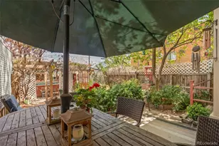 1148 N Corona St, Denver, CO 80218 - Photo 26