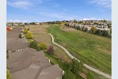 6658 S Shawnee Court, Aurora, CO 80016 - Photo 32