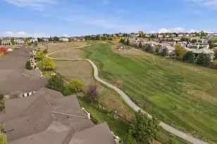 6658 S Shawnee Ct, Aurora, CO 80016 - Photo 32