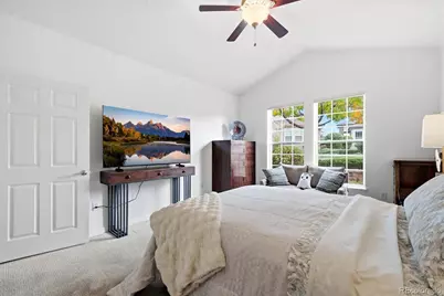 6658 S Shawnee Court, Aurora, CO 80016 - Photo 18