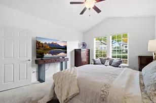 6658 S Shawnee Ct, Aurora, CO 80016 - Photo 18