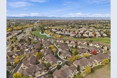 6658 S Shawnee Court, Aurora, CO 80016 - Photo 34