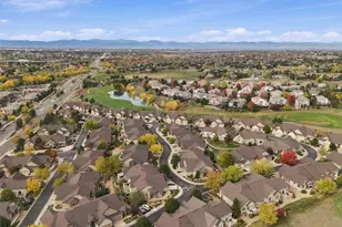 6658 S Shawnee Ct, Aurora, CO 80016 - Photo 34