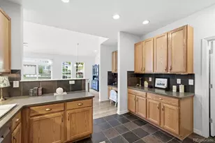 6658 S Shawnee Ct, Aurora, CO 80016 - Photo 16