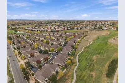 6658 S Shawnee Court, Aurora, CO 80016 - Photo 46