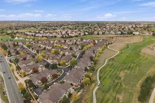 6658 S Shawnee Ct, Aurora, CO 80016 - Photo 46