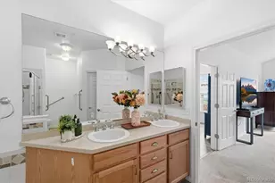 6658 S Shawnee Ct, Aurora, CO 80016 - Photo 22