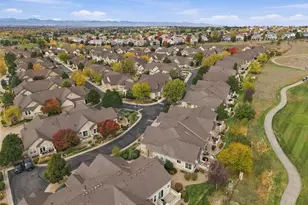 6658 S Shawnee Ct, Aurora, CO 80016 - Photo 38