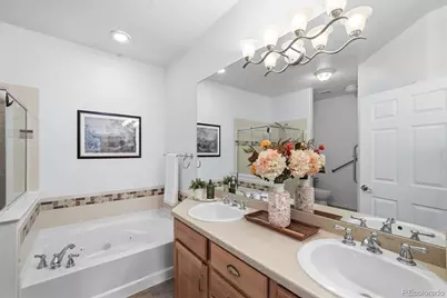 6658 S Shawnee Court, Aurora, CO 80016 - Photo 20