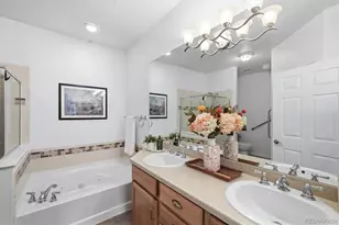 6658 S Shawnee Ct, Aurora, CO 80016 - Photo 20
