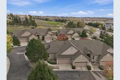 6658 S Shawnee Court, Aurora, CO 80016 - Photo 2