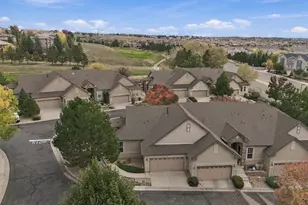 6658 S Shawnee Ct, Aurora, CO 80016 - Photo 2