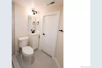 1045 Locust Street, Denver, CO 80220 - Photo 16