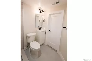 1045 Locust St, Denver, CO 80220 - Photo 16