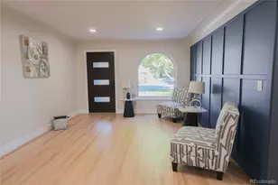 1045 Locust St, Denver, CO 80220 - Photo 4