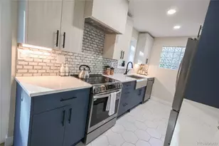 1045 Locust St, Denver, CO 80220 - Photo 6