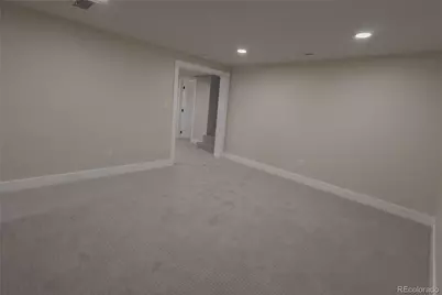 1045 Locust Street, Denver, CO 80220 - Photo 14