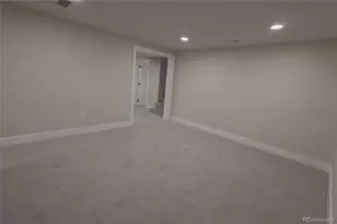 1045 Locust St, Denver, CO 80220 - Photo 14