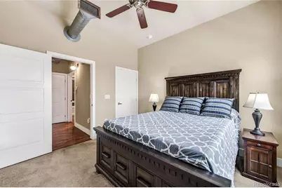 10111 Inverness Main Street #315, Englewood, CO 80112 - Photo 20