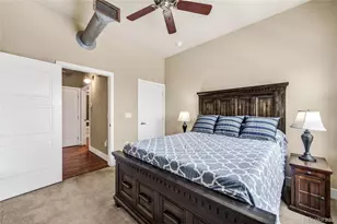 10111 Inverness Main St, Englewood, CO 80112 - Photo 20