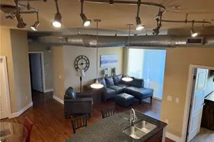 10111 Inverness Main St, Englewood, CO 80112 - Photo 6