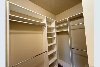 10111 Inverness Main Street #315, Englewood, CO 80112 - Photo 26