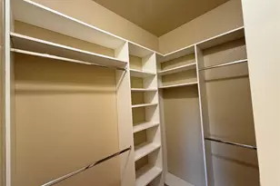 10111 Inverness Main St, Englewood, CO 80112 - Photo 26