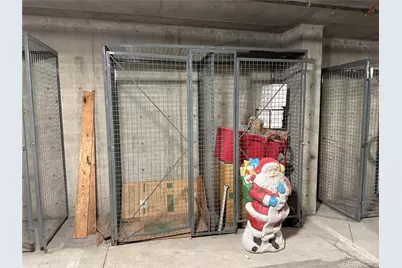 10111 Inverness Main Street #315, Englewood, CO 80112 - Photo 30