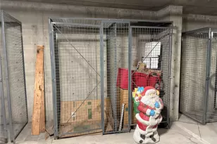 10111 Inverness Main St, Englewood, CO 80112 - Photo 30