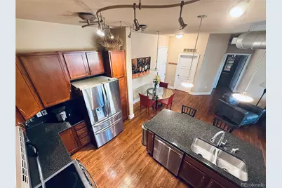 10111 Inverness Main Street #315, Englewood, CO 80112 - Photo 10